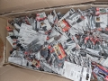 Bild 4 von 1KG Dübel Blister TOX / FISCHER MYSTERYBOX