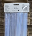 Bild 2 von 20x BEAST Heißklebestift transparent (Ø 11 x 200mm)