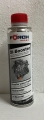 Performance Öl-Booster (300ml)