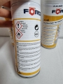 Bild 3 von Beschleuniger für Sekundenkleber (Cyanacrylat-Klebstoffe) K145 (200ml Sprühflasche)