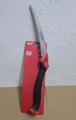 Bild 2 von Milwaukee Handsäge gebogen klappbar 24 cm (150mm Schnittdurchmesser) 4932498624