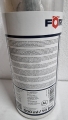 Bild 3 von Druckluft-Sprüher (500ml, 10 bar) für Bremsenreiniger