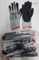 Bild 3 von 10 Paar NITRAS Schnittschutzhandschuhe 'CUT3' [Gr. wählbar]