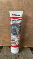 Bild 1 von Kupferpaste S425 (100g)