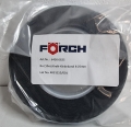 Bild 1 von Kraft-Klebeband doppelseitig (10m x versch. Durchmesser)