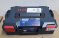 Bild 3 von BOSCH PROFESSIONAL Akku-Bohrhammer 'GBH 18V-18 X' (18V, 1,5J, ONECHUCK, Solo, ohne Akku, L-BOXX)