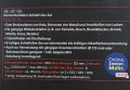 Bild 2 von KOPIE VON PARKSIDE Klett-Schleifteller + Schleifvlies-Scheiben Set (7-teilig, Ø 125mm)