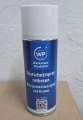 Bild 1 von WP Rostschutzspray Rotbraun (400ml) Rostschutz-Grundierlack