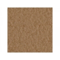 Bild 1 von KRAUTOL Struktur-Metallschutzlack 'Hammerschlag' (300ml) Farbe wählbar  / (Art) Kupfer