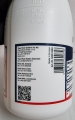 Bild 2 von Druck-Pumpsprüher für lösemittelbasierte Reiniger 1,0l