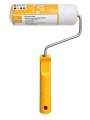 COLOR EXPERT Lackierroller 'Filtstar' (15cm x Ø 40mm)