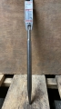 BOSCH Spitzmeißel SDS-plus (250mm)
