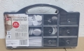 Bild 3 von EASYMAXX Filzgleiter-Set '275-teilig' (129 eckige, 146 runde, selbstklebend)