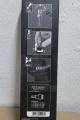 Bild 2 von WERA HEX Steckschlüssel Satz zöllisch + Haltefunktion (3/8