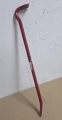 Bild 1 von BEAST Nageleisen 'HEAVY DUTY' (600 x18mm) 