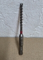 Bild 2 von HILTI Hammerbohrer SDS-plus TE-CX [zum auswählen]  / (Art) 6 x 50 x 110 mm