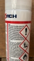 Bild 3 von Turbokraft-Rostlöser S409 (300ml)