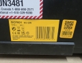 Bild 4 von DEWALT 12V Akku-Schrauber 'DCF601D2-QW' (mit 2x 2,0Ah Akku) im Koffer