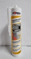 PERFORMANCE Powerkleber Hybrid (450g Kartusche)