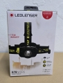Bild 1 von LEDLENSER LED-Stirnlampe 'H7R Work' (250m, 1000lm)