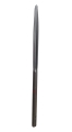 HILTI Spitzmeißel SDS-plus (250mm) TE-C SM 25