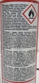 Bild 3 von Performance Rostlöser (250ml)