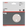 Bild 2 von BOSCH  30 Schleifscheiben (Ø 150 mm / Exzenter / 6 Loch) Je 10x P60 120 240 - Best für Farbe & Lacke