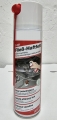 Fließ-Haftfett (500ml Sprühdose)