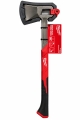 MILWAUKEE Spaltaxt (66cm, 2,7kg) 4932498629