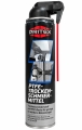 PTFE Trocken-Schmiermittel Spray (400ml)