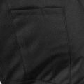 Bild 6 von Warnschutz Weste 'Asker' (gefüttert) [Gr. / Farbe wählbar]  / (Art) XXXL / Orange
