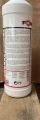 Bild 3 von Flächendesinfektion (1000ml)