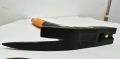 Bild 3 von BIGLEAF Zimmermannshammer  mit Fiberglasstiel 600g