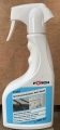 Bild 1 von Sprühneutralisator Anti-Tabak (500ml) P310