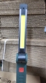 Bild 4 von Akku-LED-Arbeitsleuchte 'PAL 2200 A4' klappbar mit Ladestation