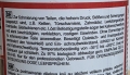 Bild 3 von Fließ-Haftfett Spray (500ml) S401