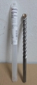 Bild 2 von WÜRTH Hammerbohrer SDS-max (Ø 20 x 320 / 200 mm) 'Quadro-S' 4-Schneider