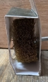 Bild 2 von BOSCH Holzstrukturbürste (Ø 80mm) Kordeldraht