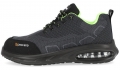 Bild 2 von Sicherheitsschuhe Texo-Air Step SB