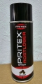 Bild 1 von PRITEX Rostlöser MoS2 (400ml Sprühflasche)  / (Art) 12x 400ml