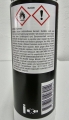 Bild 3 von PRITEX PU-Universal-Pistolenreiniger (500ml)