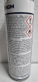 Bild 2 von PU-Universalreiniger für Bauschaum (500ml)