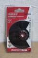 Bild 2 von BOSCH (DIABLO) Starlock BIM Wellenschliffmesser ACZ 100 SWB (100mm, Multimaterial) 2608F01076