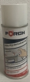 Bild 1 von Akku-Pol Schutzspray (150ml) ROT