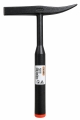 PICARD Schweißhammer (305mm, 450g) '0031300'