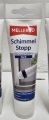 Bild 1 von MELLERUD Schimmelstopp Renovierfarbe weiß (90ml)