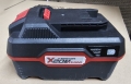 Bild 1 von PARKSIDE Maschinen-Akku (20V / 4,0Ah) 'PAP 20 B3'