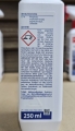 Bild 2 von MELLERUD Bad & Sanitär Kraftreiniger (250ml)