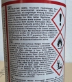 Bild 2 von Multi-Gleit Spray (500ml) S422