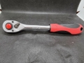 Bild 1 von GEDORE red 2K-Umschaltknarre 1/2